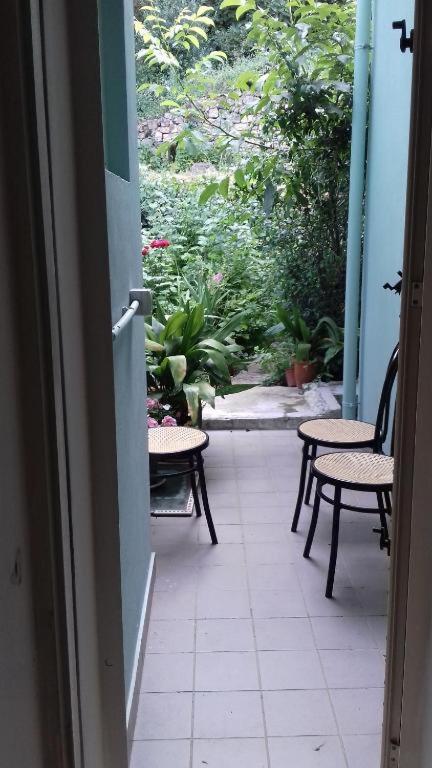 Antichi Sapori Da Speranza Villa Gavoi Exterior photo